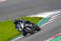 donington-no-limits-trackday;donington-park-photographs;donington-trackday-photographs;no-limits-trackdays;peter-wileman-photography;trackday-digital-images;trackday-photos